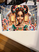 Load image into Gallery viewer, Premium Sublimation Cardstock