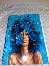 Load image into Gallery viewer, Premium Sublimation Cardstock