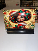 Load image into Gallery viewer, Premium Sublimation Cardstock