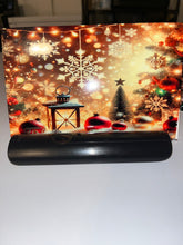 Load image into Gallery viewer, Premium Sublimation Cardstock