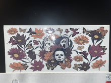 Load image into Gallery viewer, UV DTF Cup Wraps - Multiple Designs