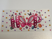 Load image into Gallery viewer, UV DTF Cup Wraps - Multiple Designs