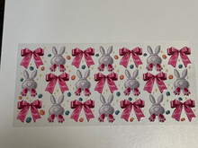 Load image into Gallery viewer, UV DTF Cup Wraps - Multiple Designs