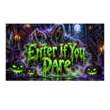 Load image into Gallery viewer, Halloween Design Prompt Generator – Child, Teen &amp; Adult
