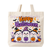 Load image into Gallery viewer, Halloween Design Prompt Generator – Child, Teen &amp; Adult
