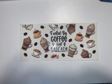 Load image into Gallery viewer, UV DTF Cup Wraps - Multiple Designs
