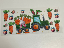 Load image into Gallery viewer, UV DTF Cup Wraps - Multiple Designs
