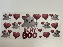 Load image into Gallery viewer, UV DTF Cup Wraps - Multiple Designs
