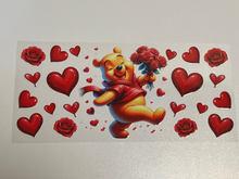 Load image into Gallery viewer, UV DTF Cup Wraps - Multiple Designs
